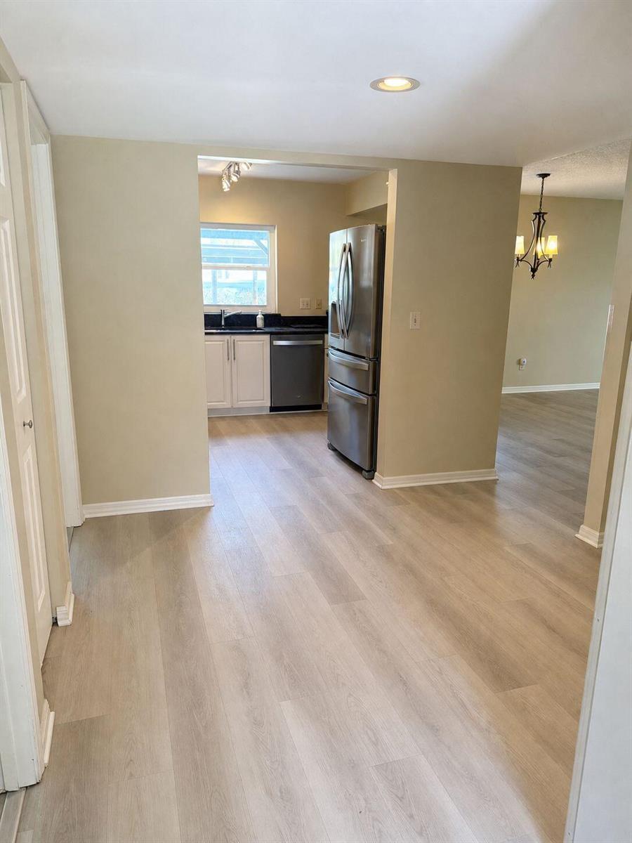 1871 SW Palm City Road # G401, Stuart FL 34994 photo 5