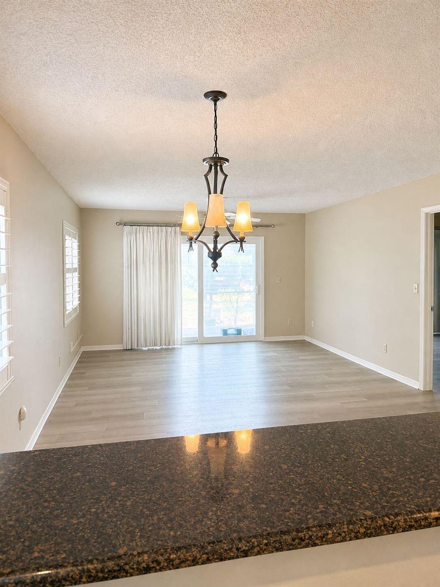 1871 SW Palm City Road # G401, Stuart FL 34994 photo 4