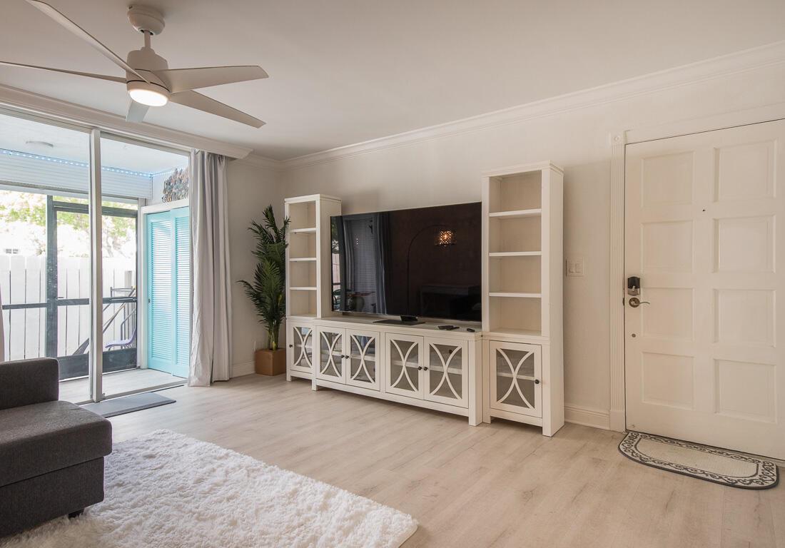 1174 NW 13th Street # 132b, Boca Raton FL 33486 photo 2