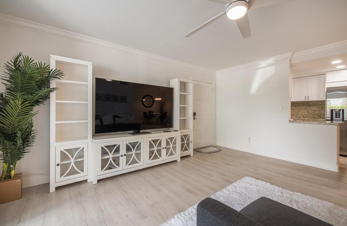 1174 NW 13th Street # 132b, Boca Raton FL 33486 photo 3