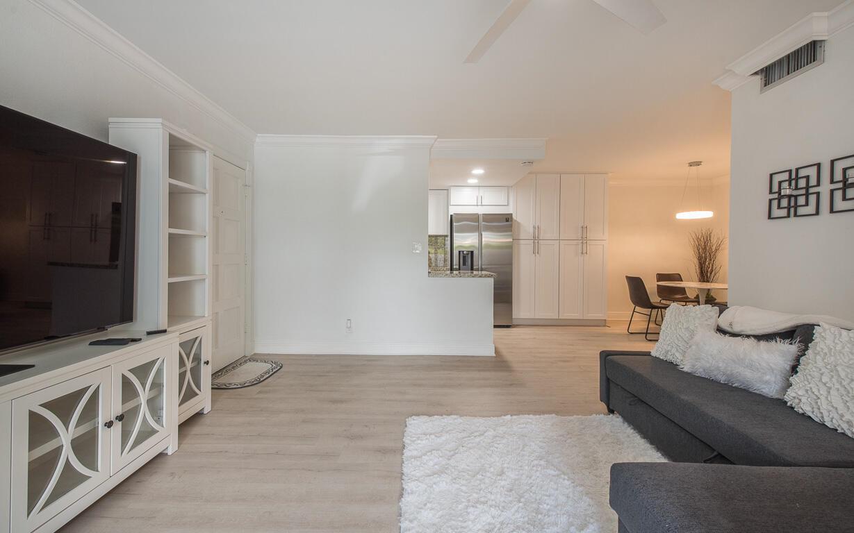 1174 NW 13th Street # 132b, Boca Raton FL 33486