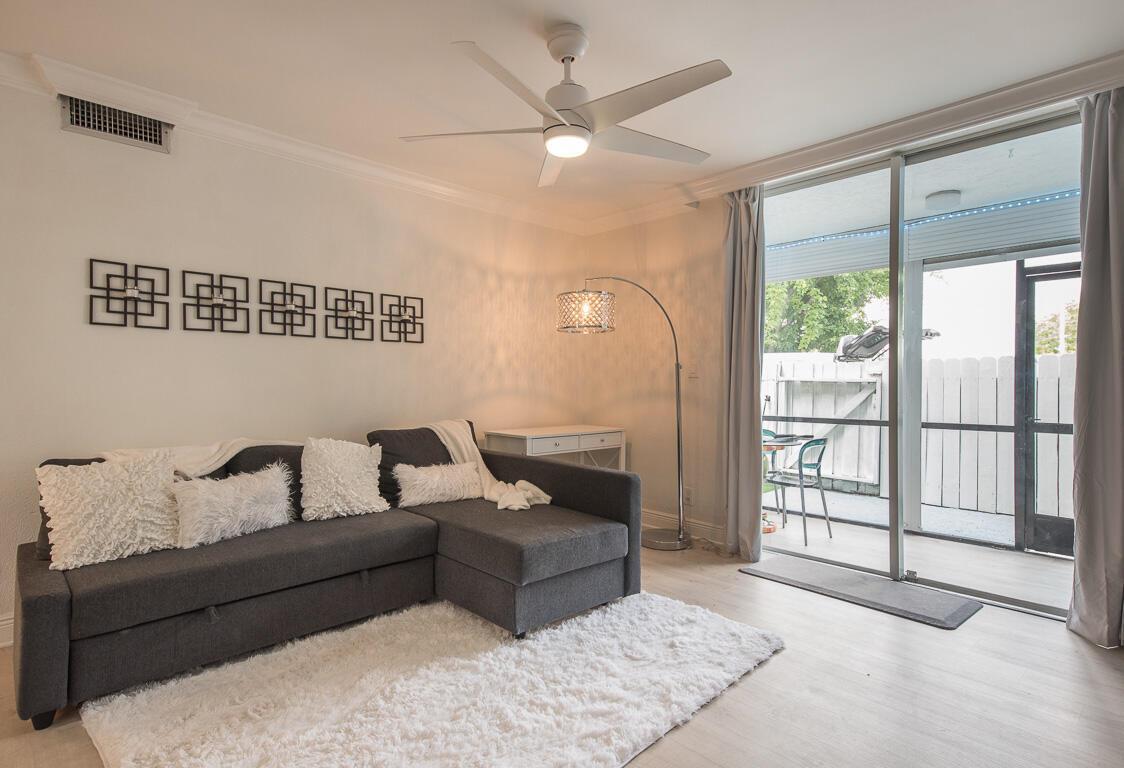 1174 NW 13th Street # 132b, Boca Raton FL 33486 photo 5