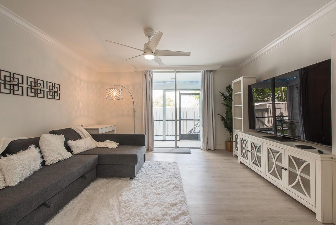 1174 NW 13th Street # 132b, Boca Raton FL 33486 photo 4