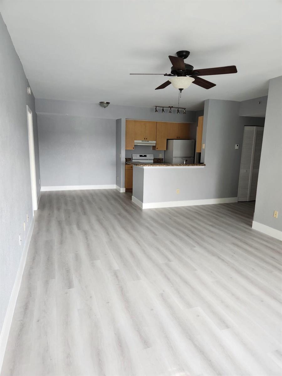 5064 Lantana Road # 6203, Lake Worth FL 33463