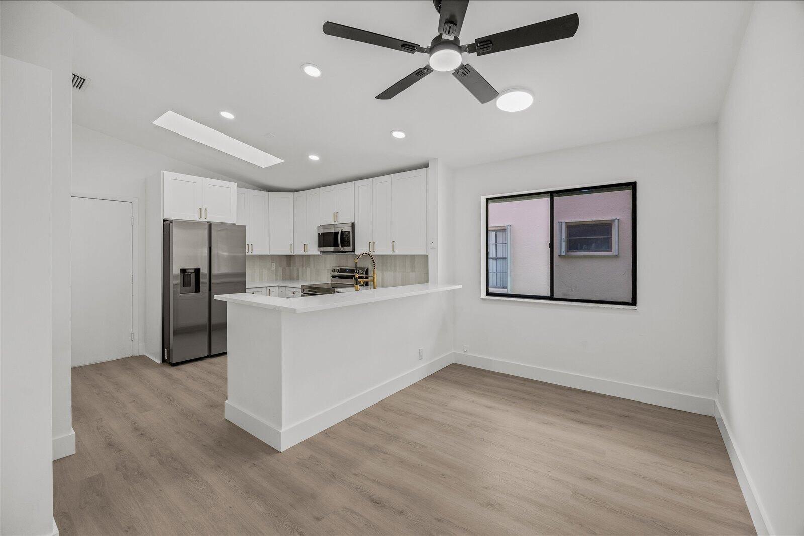 8910 Boatswain Drive, Boynton Beach FL 33436 photo 3