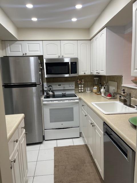 2545 South Ocean Boulevard # 303, Palm Beach FL 33480 photo 4
