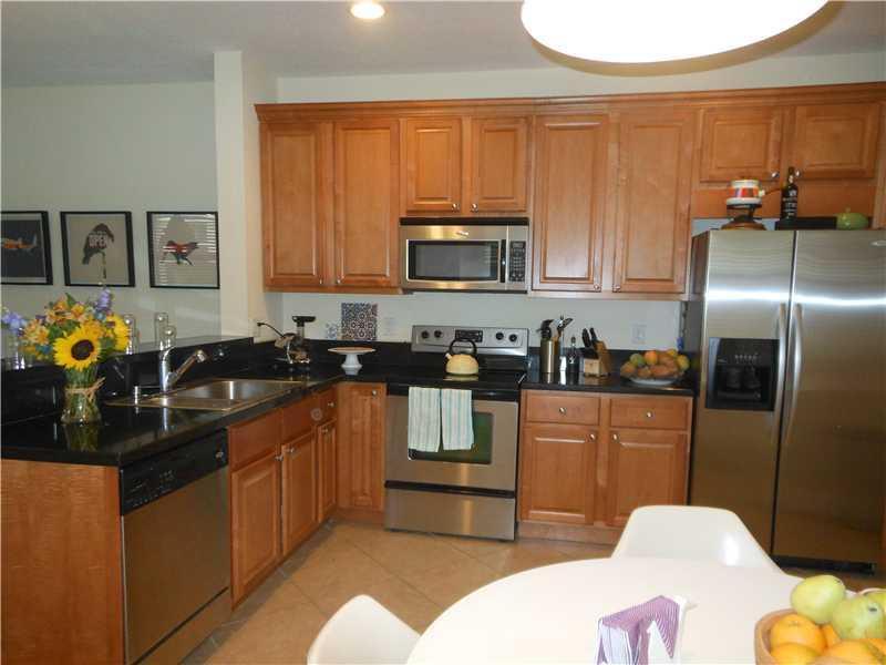 1108 NW 2nd Avenue, Fort Lauderdale FL 33311 photo 2