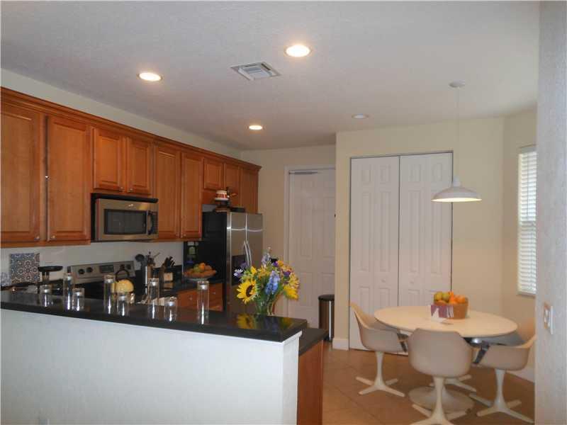 1108 NW 2nd Avenue, Fort Lauderdale FL 33311 photo 3