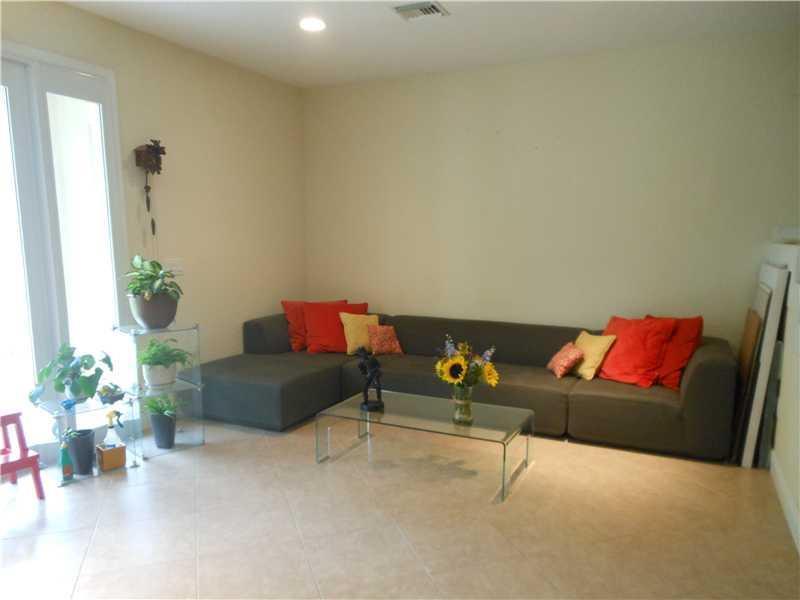 1108 NW 2nd Avenue, Fort Lauderdale FL 33311 photo 5