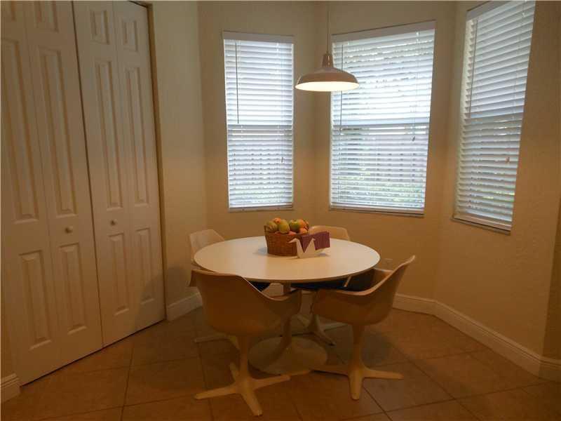 1108 NW 2nd Avenue, Fort Lauderdale FL 33311 photo 4