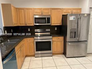 3907 Tree Top Dr # 3907, Weston FL 33332 photo 2