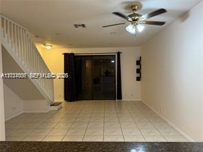 3907 Tree Top Dr # 3907, Weston FL 33332 photo 3