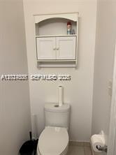 3907 Tree Top Dr # 3907, Weston FL 33332 photo 5