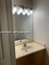 3907 Tree Top Dr # 3907, Weston FL 33332 photo 4