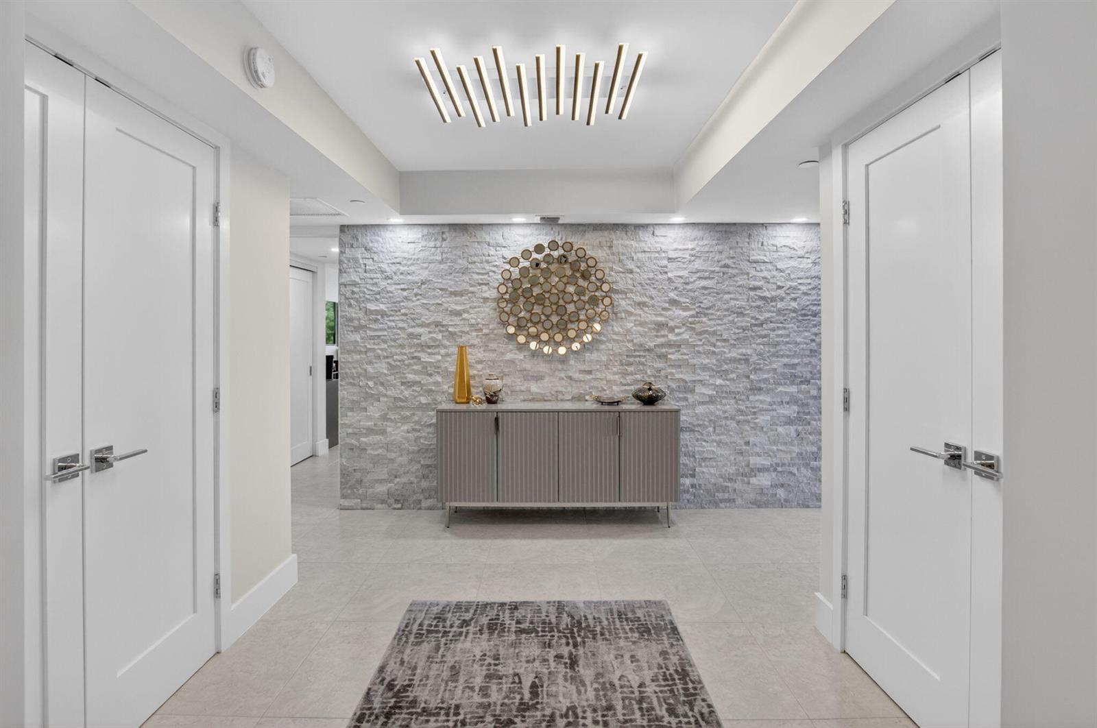 7768 Lakeside Boulevard # 551, Boca Raton FL 33434