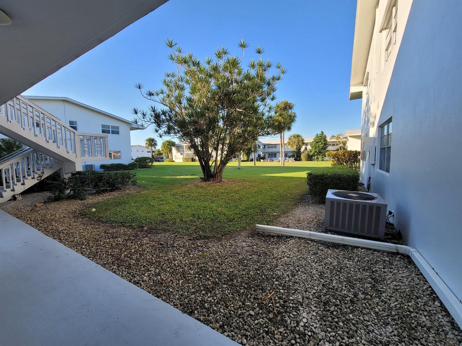 155 Coventry, West Palm Beach FL 33417 photo 5