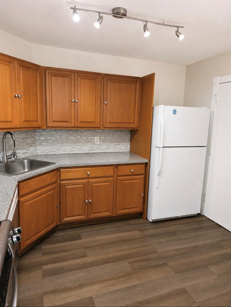 Lauderhill, FL 33319 photo 2