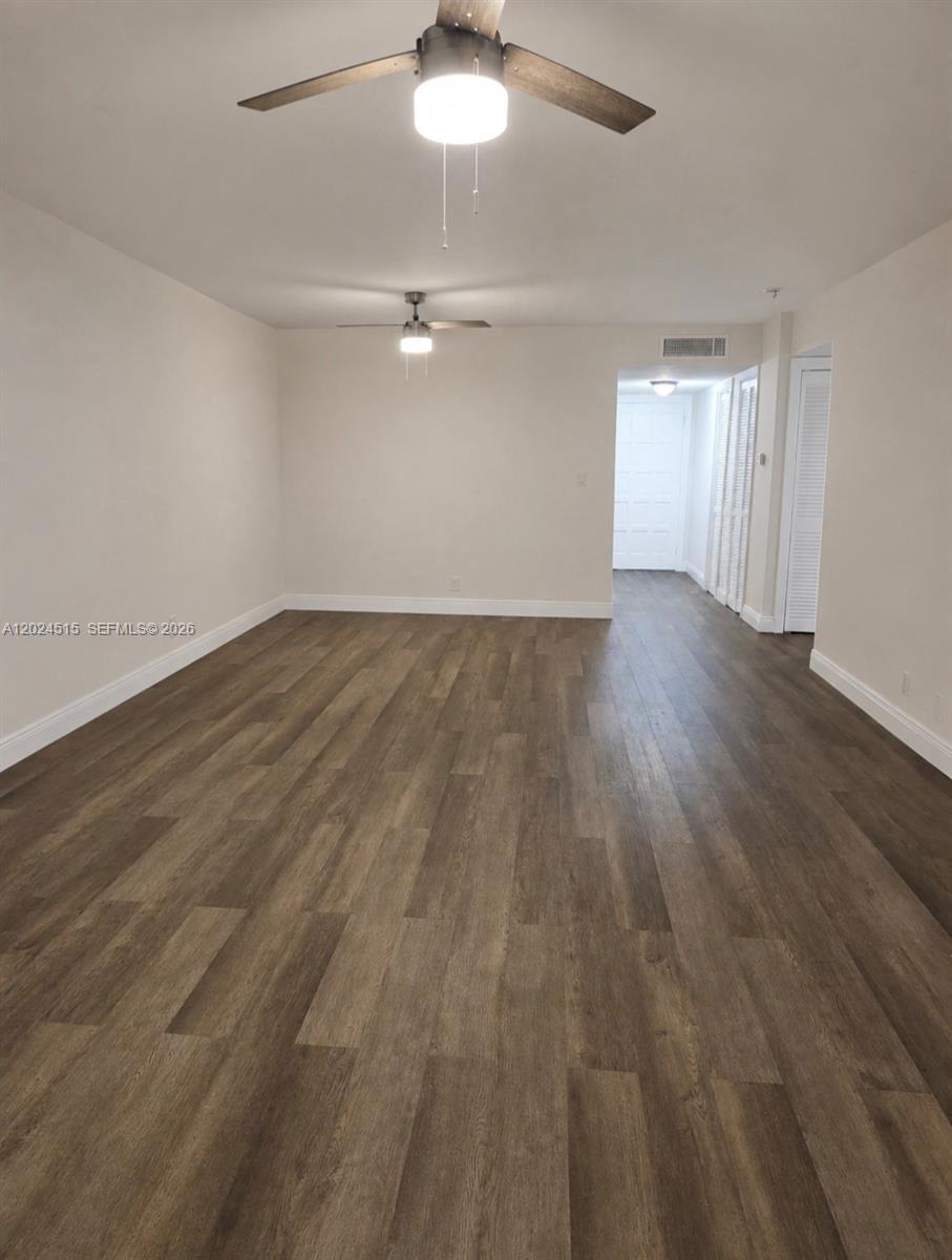 Lauderhill, FL 33319 photo 3