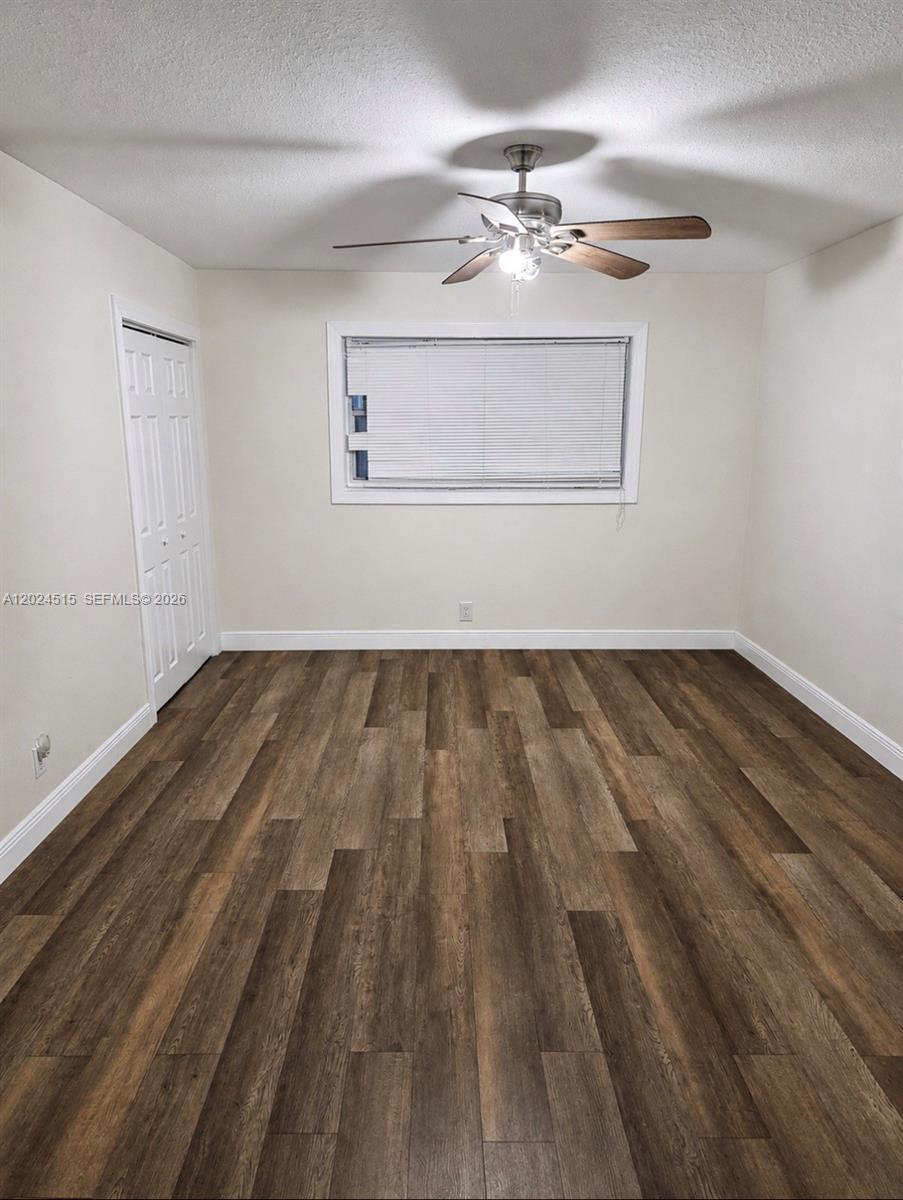 Lauderhill, FL 33319 photo 5