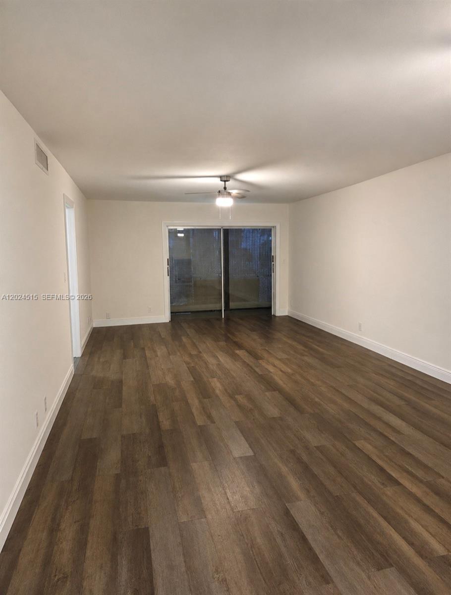 Lauderhill, FL 33319 photo 4