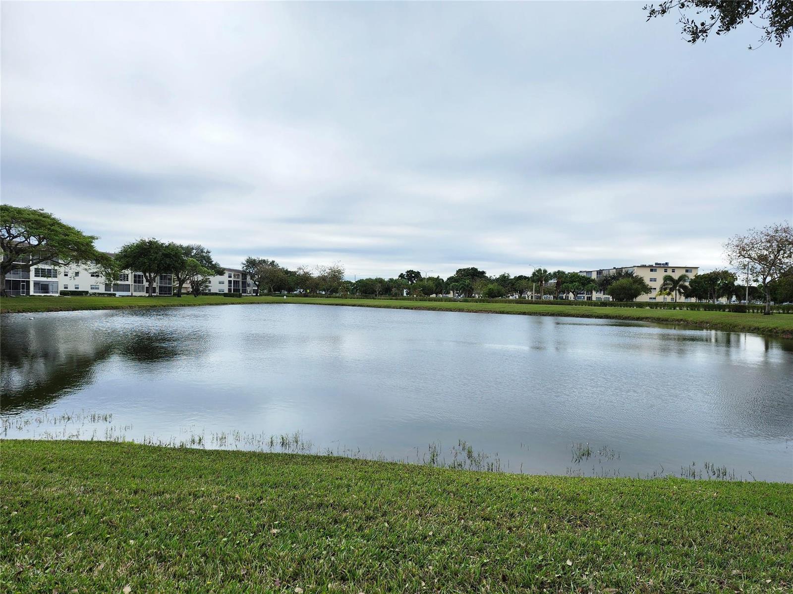 74 Preston, Boca Raton FL 33434 photo 2