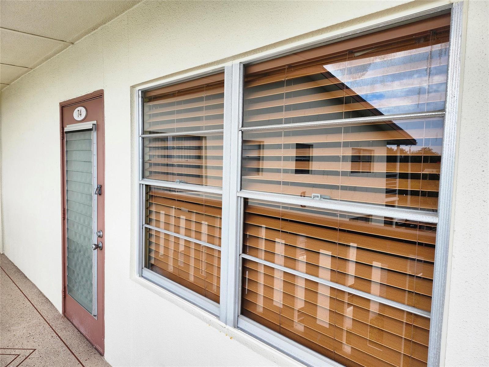 74 Preston, Boca Raton FL 33434 photo 3