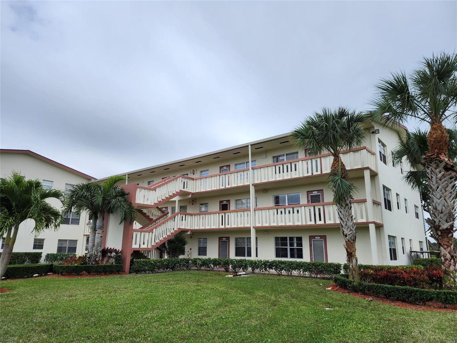 74 Preston, Boca Raton FL 33434