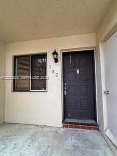 6552 Arleigh Ct # 102, Boca Raton FL 33433 photo 2