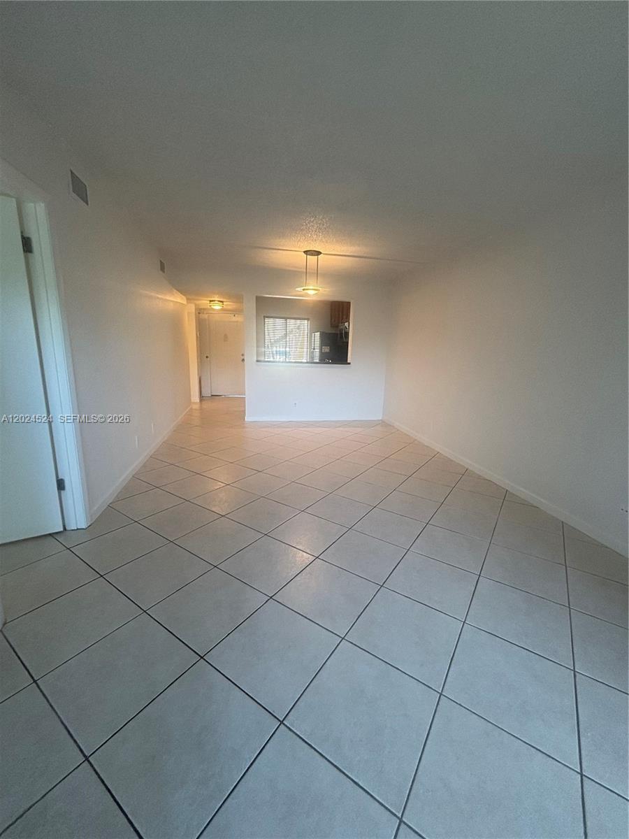 6552 Arleigh Ct # 102, Boca Raton FL 33433 photo 5