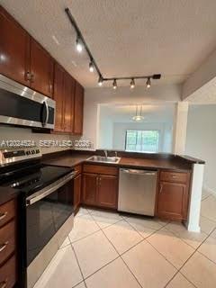 6552 Arleigh Ct # 102, Boca Raton FL 33433 photo 4
