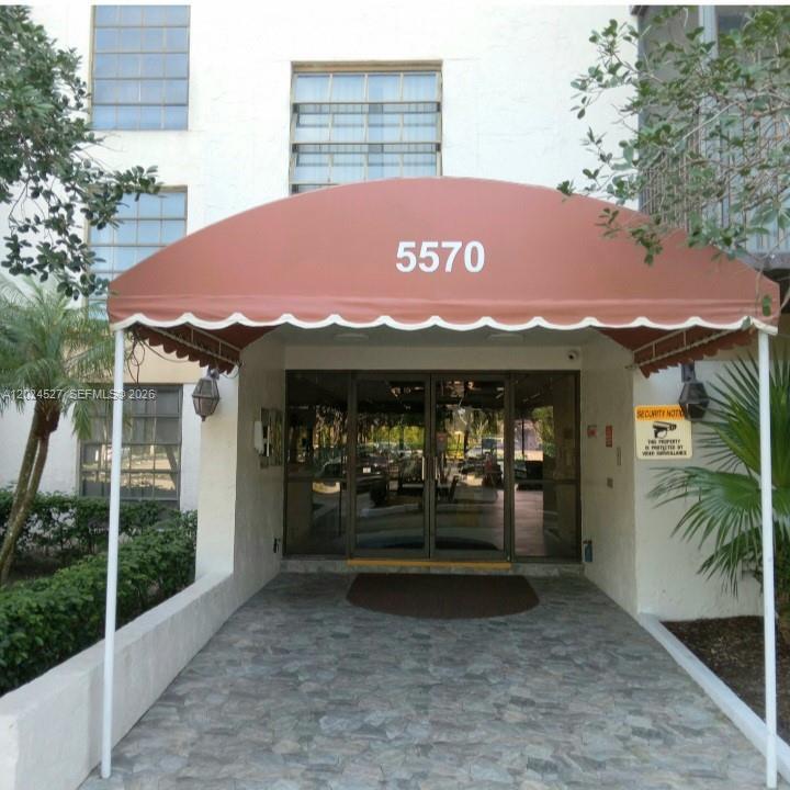 5570 NW 44th St # 507A, Lauderhill FL 33319 photo 2
