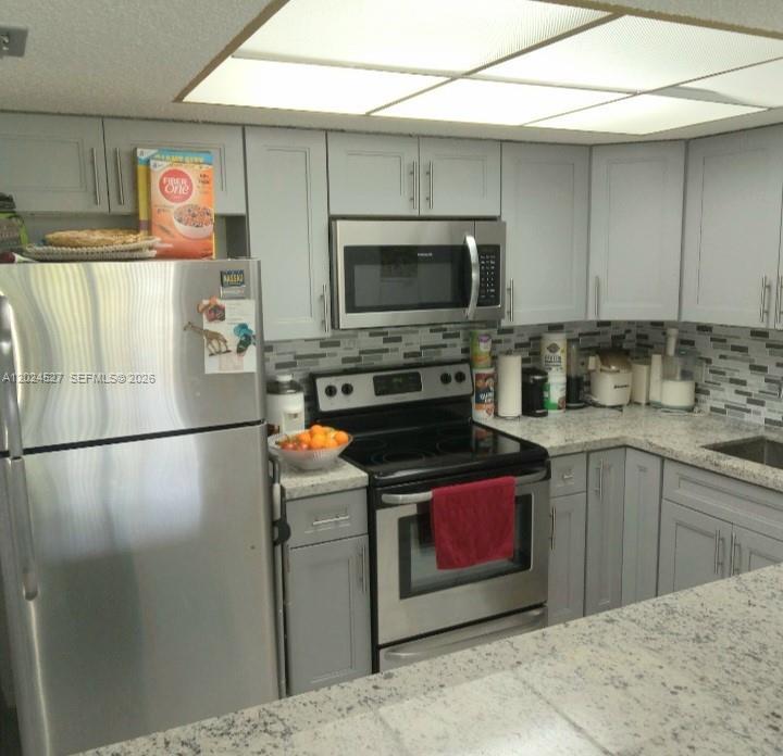 5570 NW 44th St # 507A, Lauderhill FL 33319 photo 5