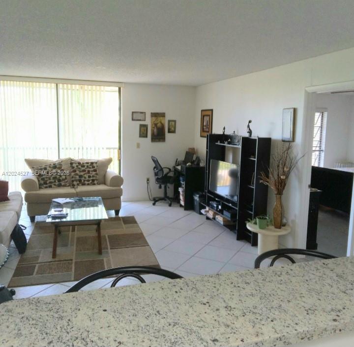 5570 NW 44th St # 507A, Lauderhill FL 33319 photo 4