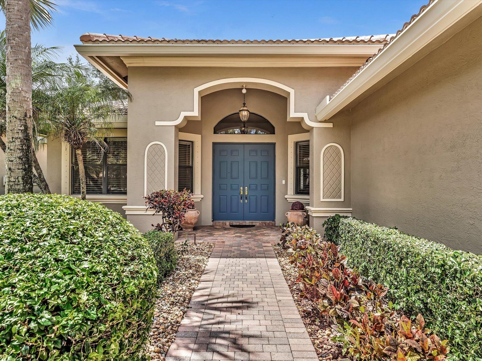 8005 Via Grande, Boynton Beach FL 33437 photo 3