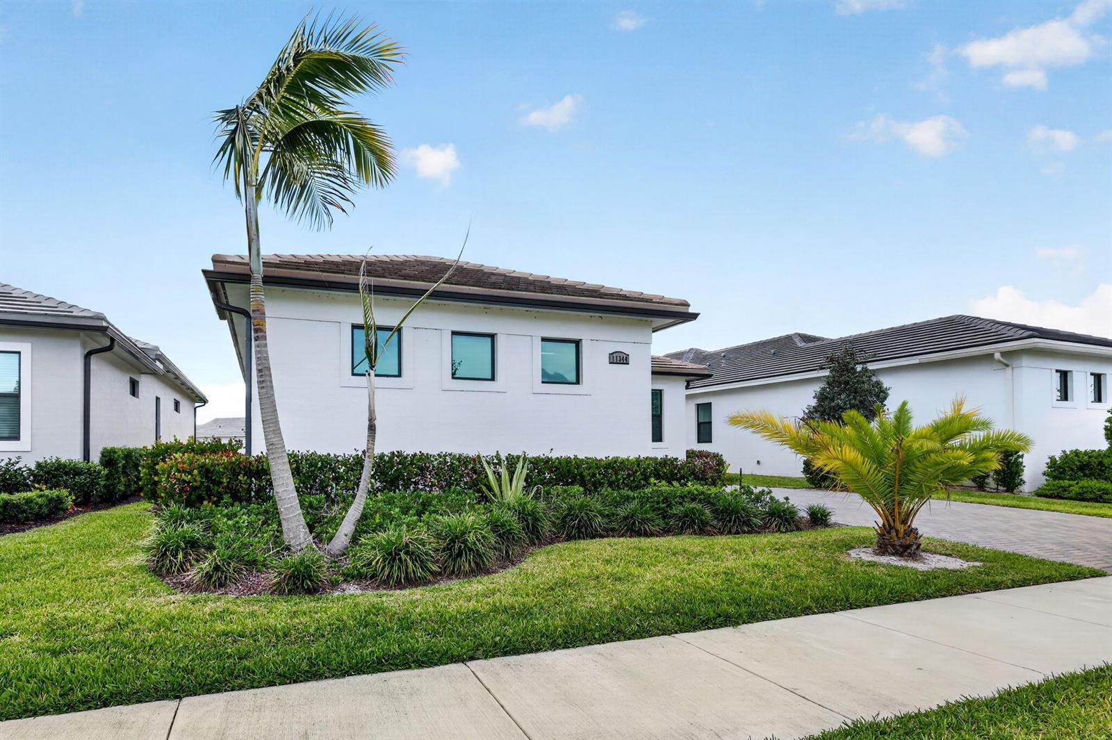 11344 SW Pietra Way, Port St. Lucie FL 34987 photo 3