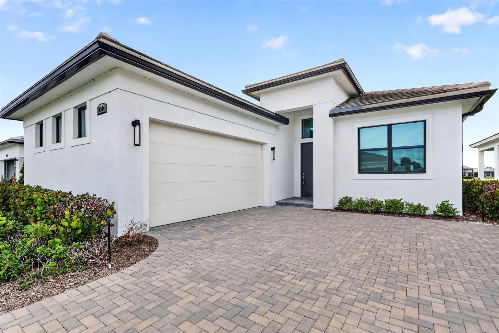 11344 SW Pietra Way, Port St. Lucie FL 34987