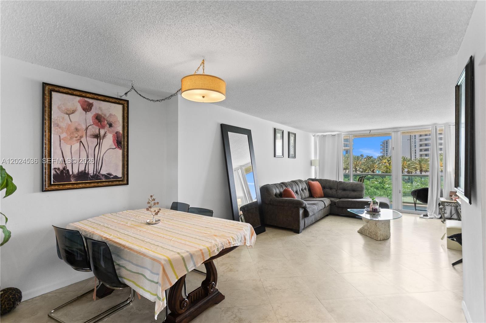100 Bayview Dr # 307, Sunny Isles Beach FL 33160 photo 3