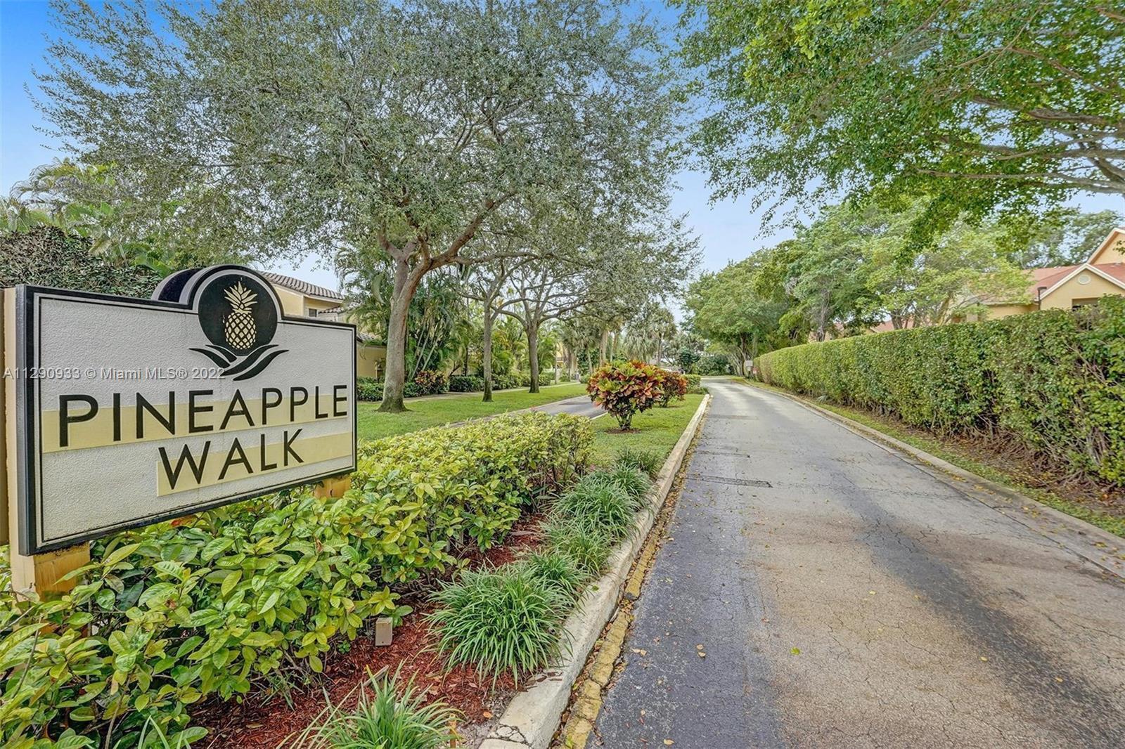 22322 Pineapple Walk Drive, Boca Raton FL 33433 photo 2
