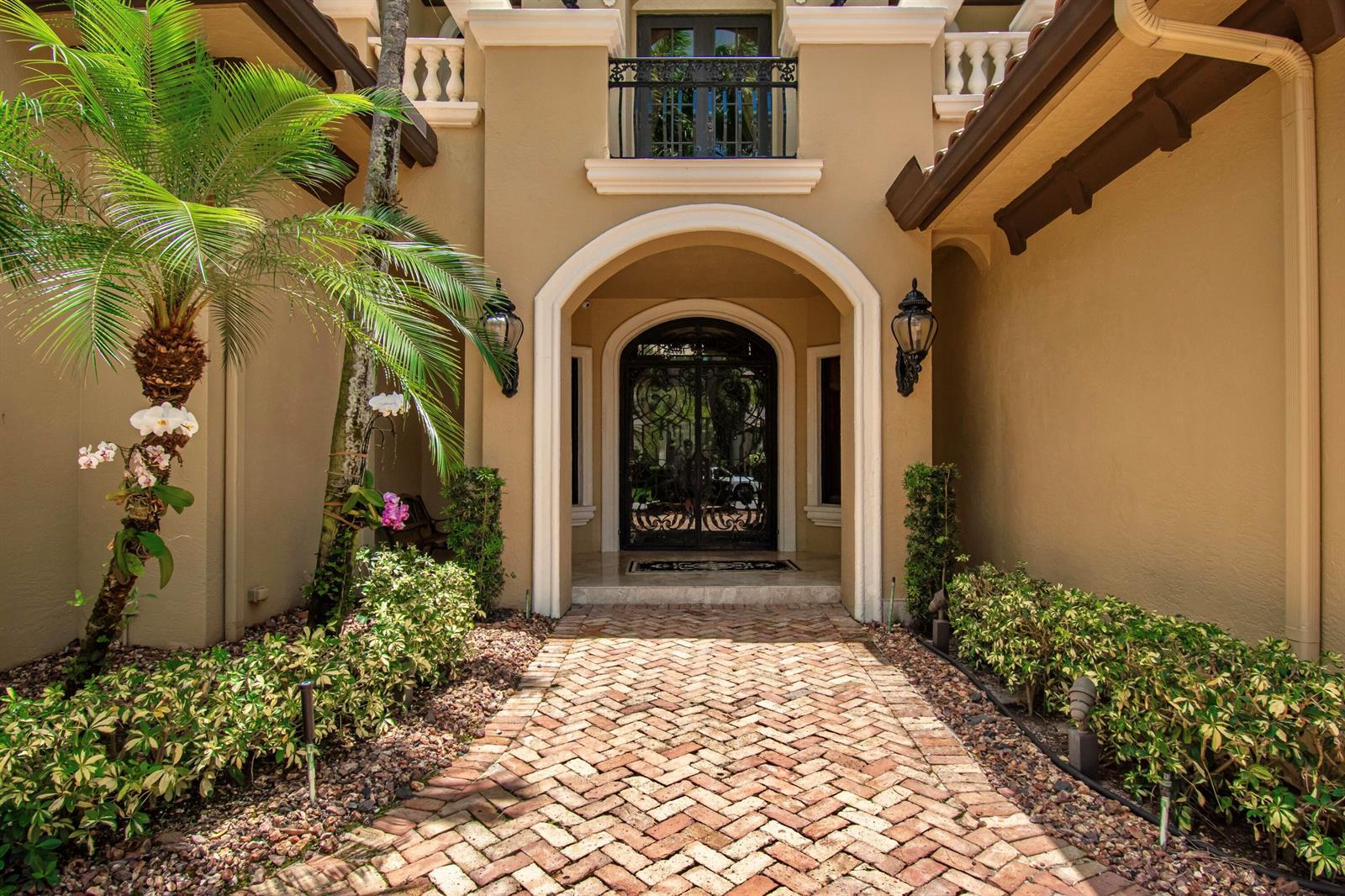 17690 Middlebrook Way, Boca Raton FL 33496 photo 3