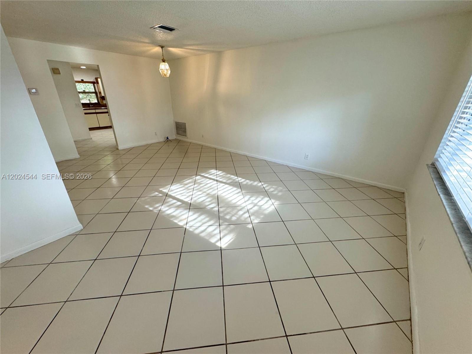 61 SW 34th Ave, Deerfield Beach FL 33442 photo 3