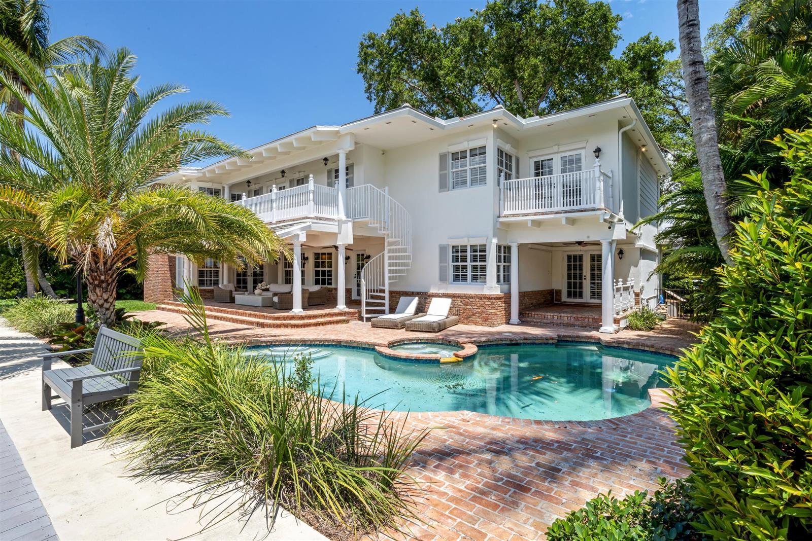 609 Coral Way, Fort Lauderdale FL 33301 photo 2