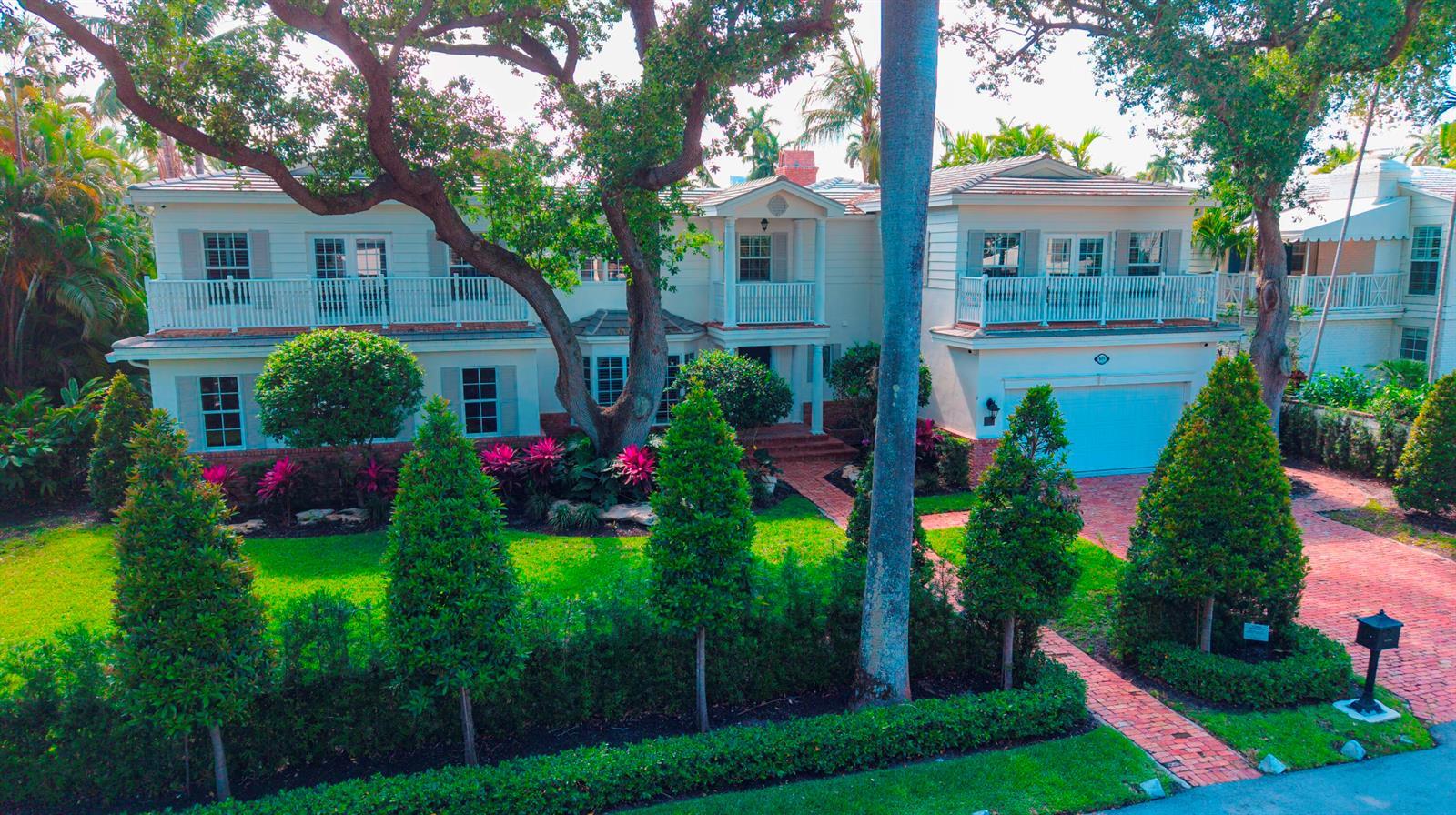 609 Coral Way, Fort Lauderdale FL 33301 photo 3