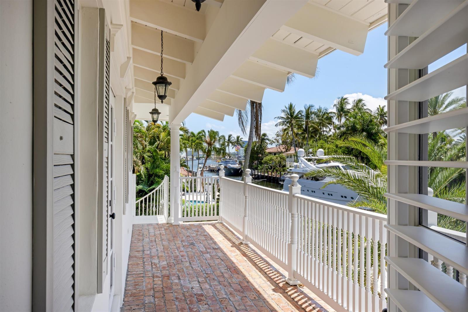 609 Coral Way, Fort Lauderdale FL 33301 photo 5