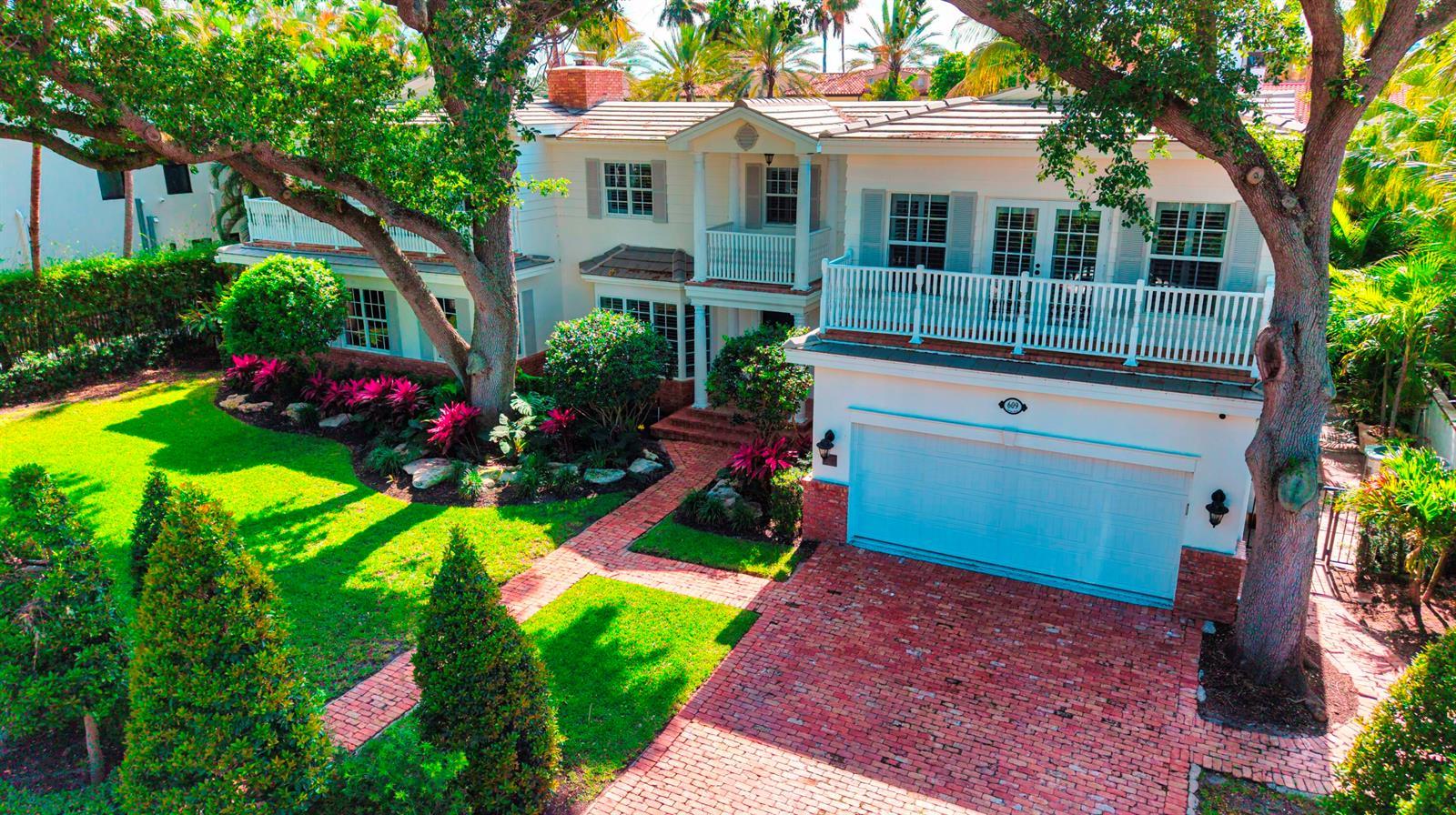 609 Coral Way, Fort Lauderdale FL 33301 photo 4