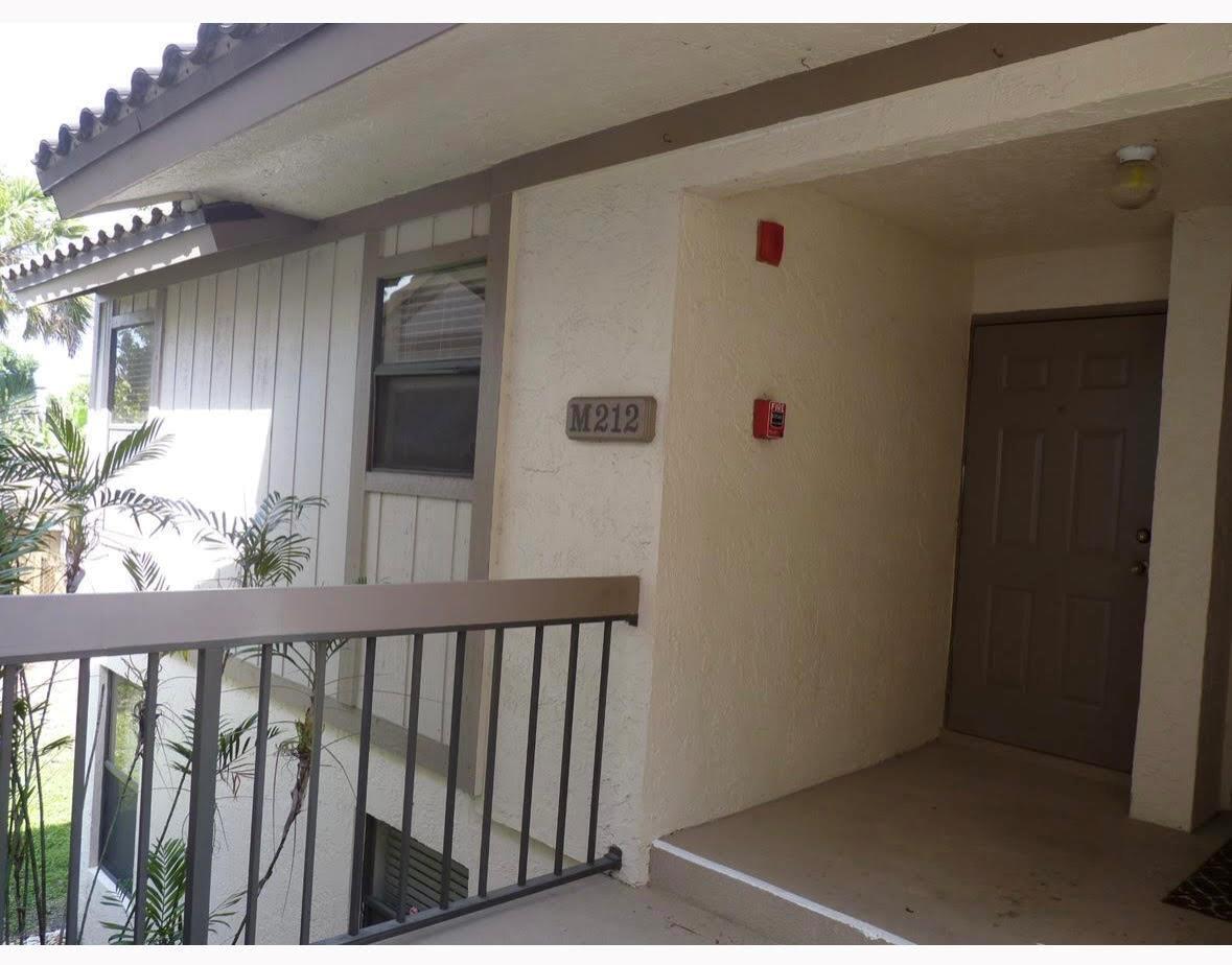 3130 Millwood Terrace # 2120, Boca Raton FL 33431