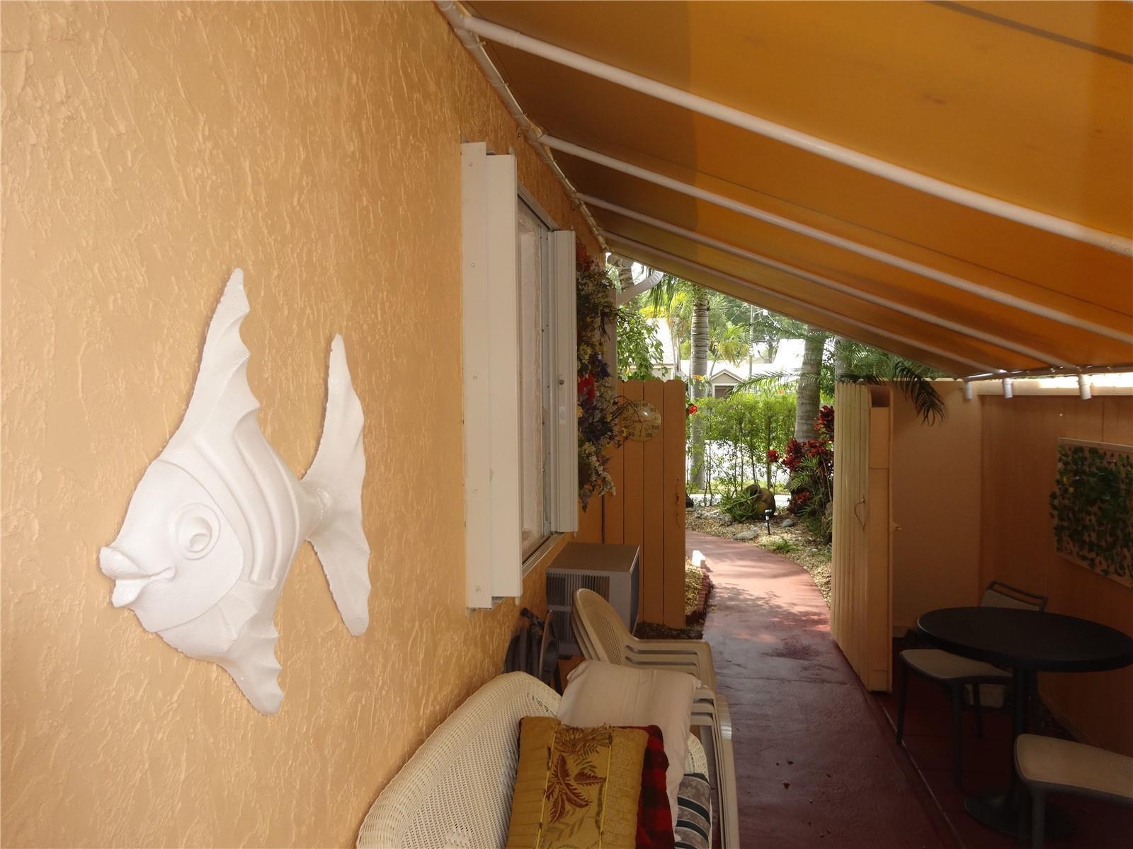 31 SE 13th Street # 2, Dania Beach FL 33004 photo 4