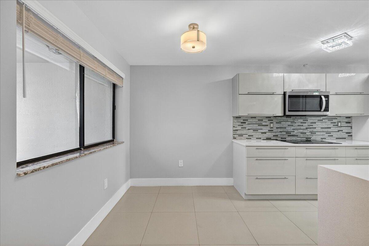7451 NW 16th Street # 407, Plantation FL 33313 photo 3