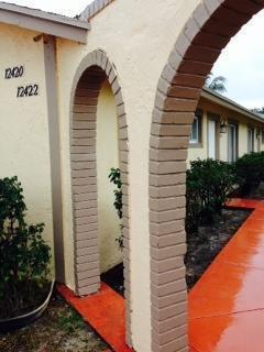 12420 Peconic Court # 12424, Wellington FL 33414 photo 2