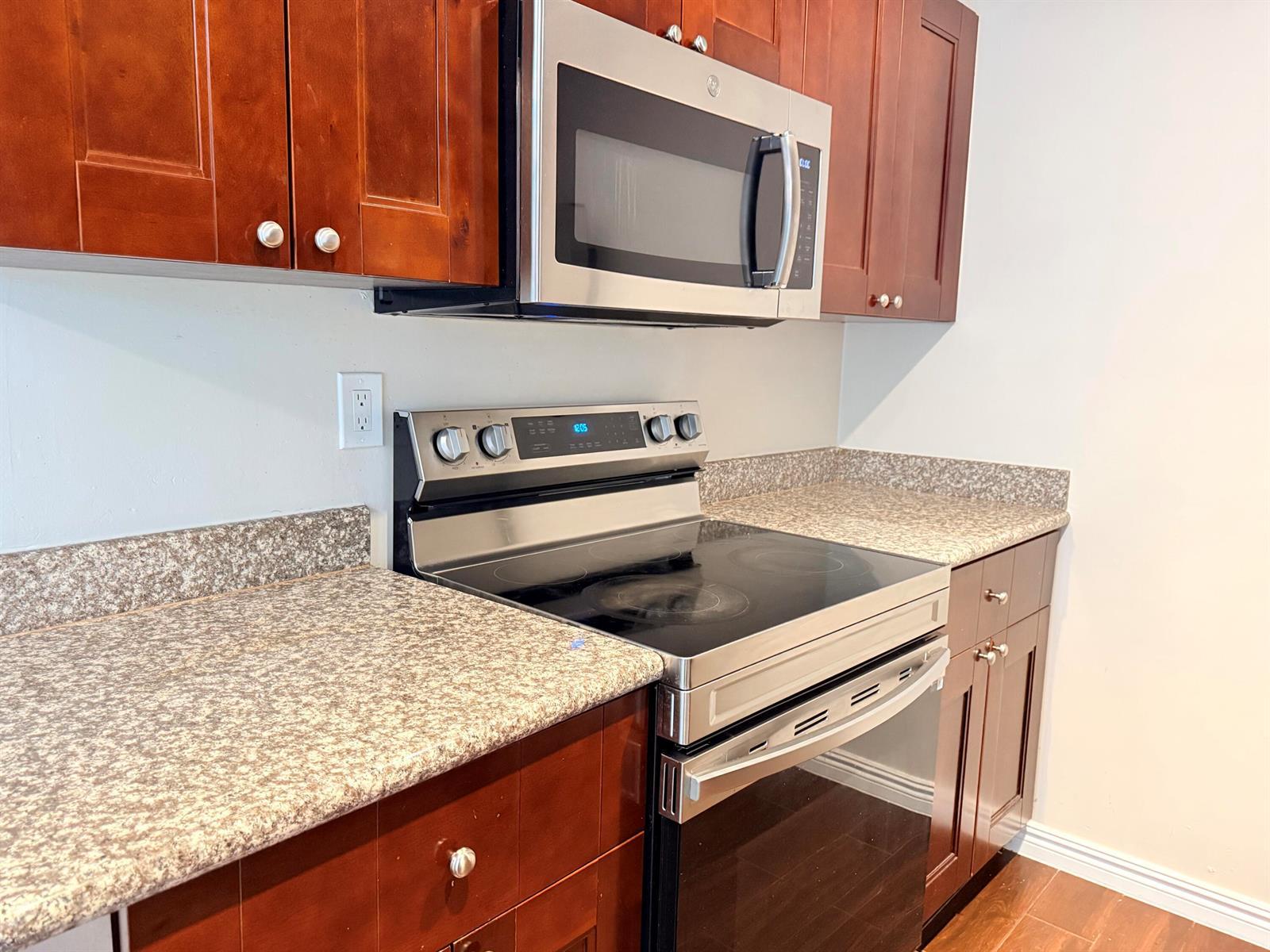 12420 Peconic Court # 12424, Wellington FL 33414 photo 3