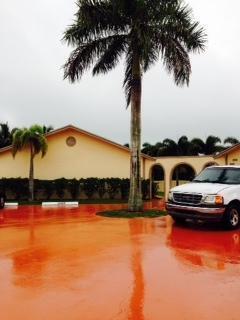 12420 Peconic Court # 12424, Wellington FL 33414